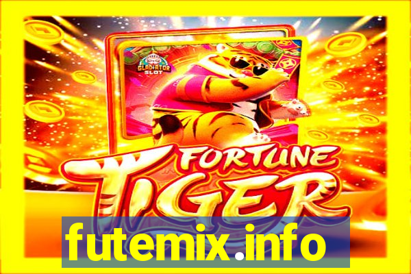 futemix.info