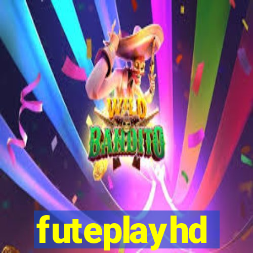 futeplayhd