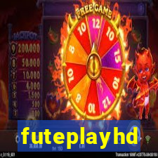 futeplayhd