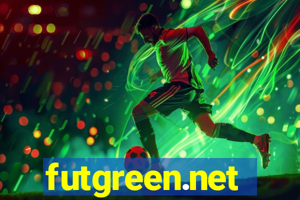 futgreen.net