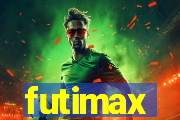 futimax