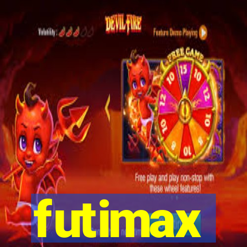 futimax