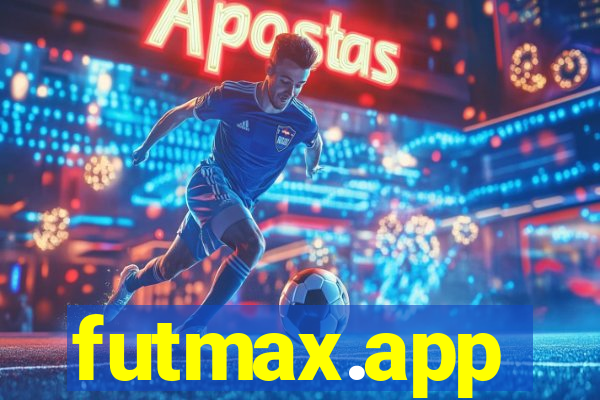 futmax.app