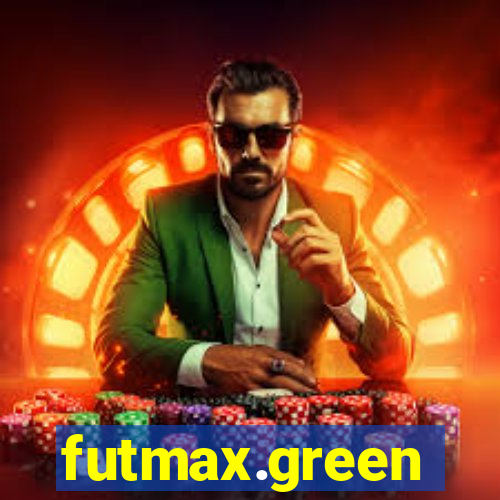 futmax.green