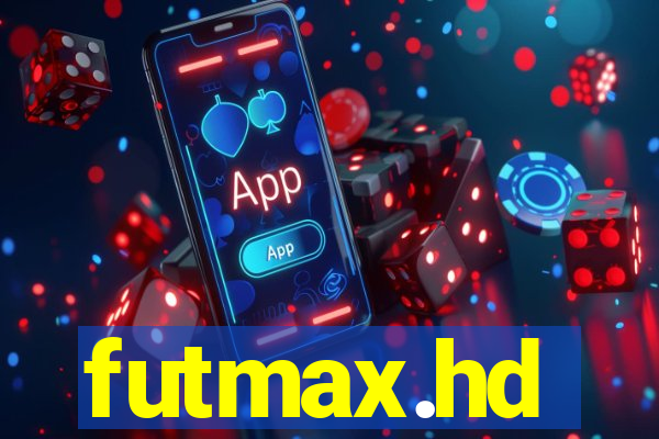 futmax.hd