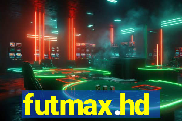 futmax.hd