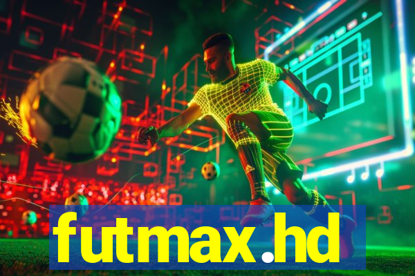 futmax.hd