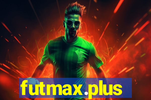 futmax.plus