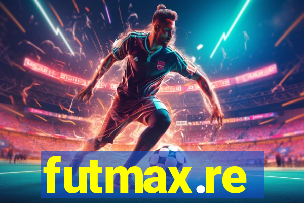 futmax.re