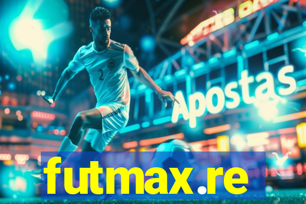 futmax.re