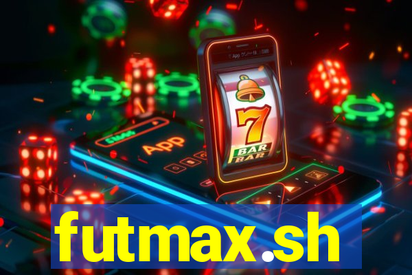 futmax.sh