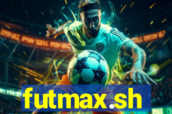 futmax.sh