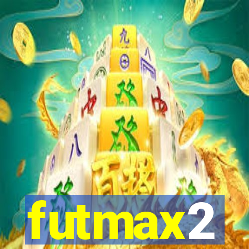 futmax2