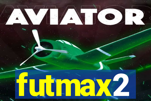 futmax2