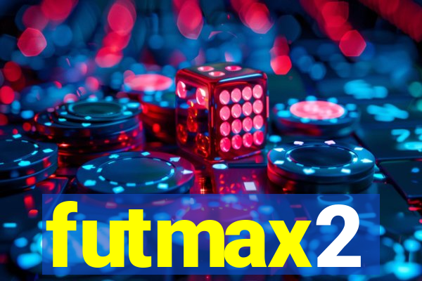 futmax2