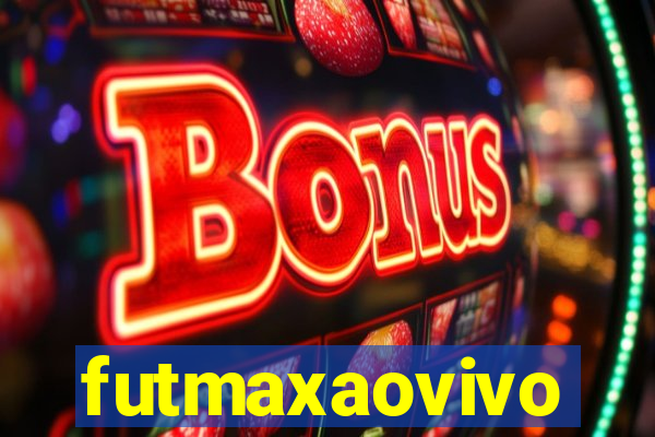 futmaxaovivo