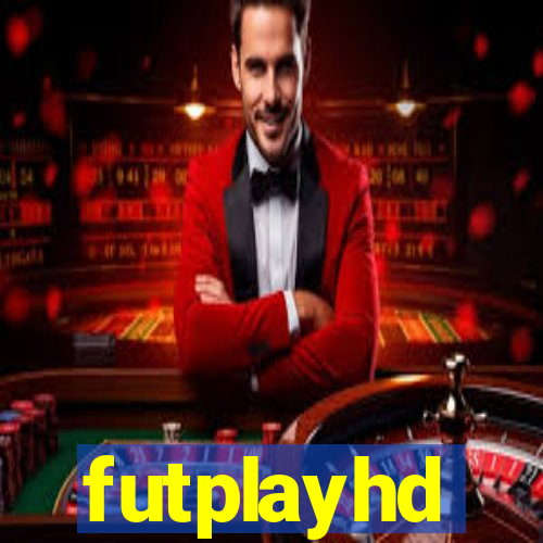 futplayhd