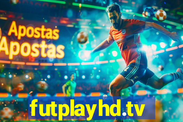 futplayhd.tv