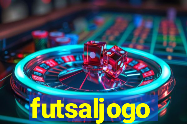 futsaljogo