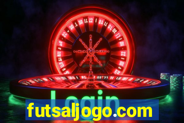 futsaljogo.com