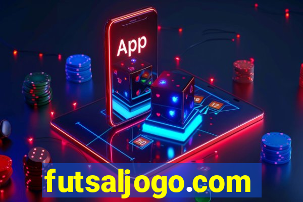 futsaljogo.com