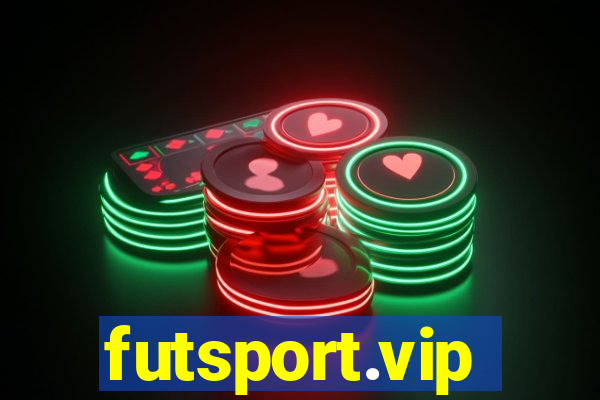 futsport.vip