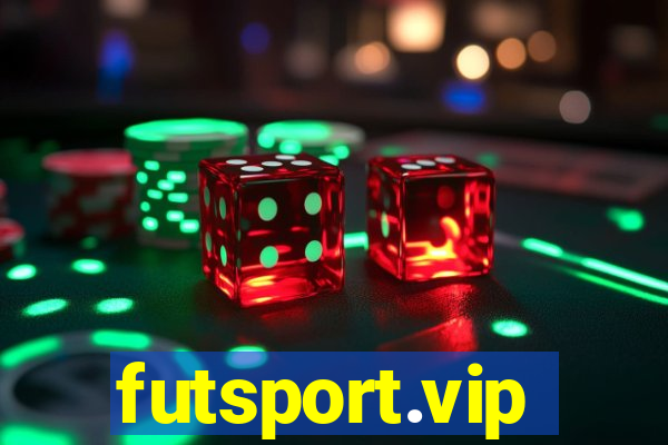 futsport.vip