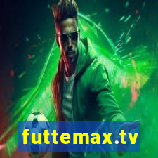 futtemax.tv