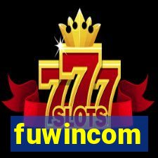 fuwincom