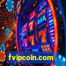 fvipcoin.com