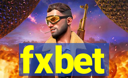 fxbet