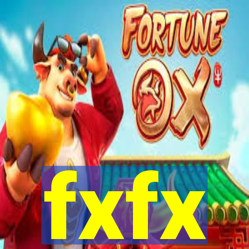 fxfx