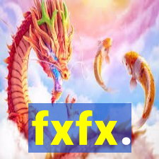 fxfx.