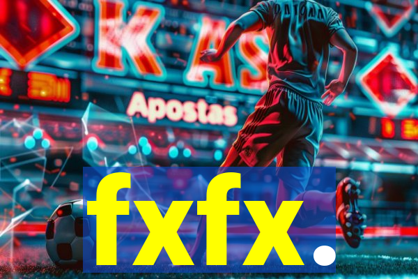 fxfx.