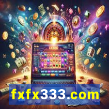 fxfx333.com