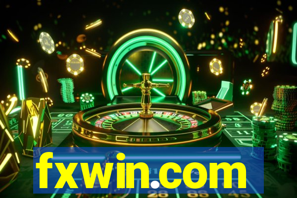 fxwin.com