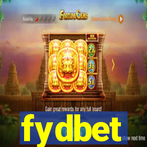 fydbet