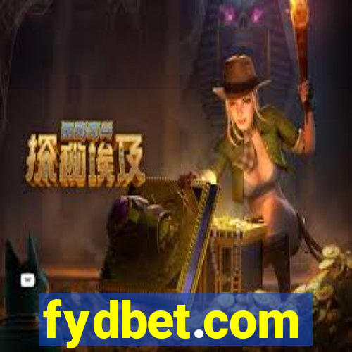 fydbet.com