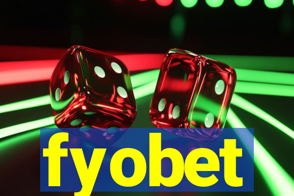 fyobet