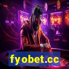 fyobet.cc