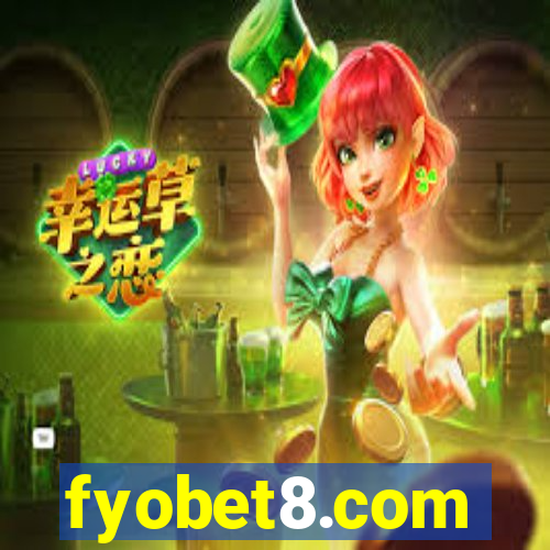 fyobet8.com