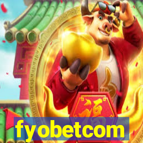 fyobetcom