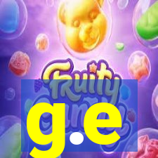 g.e-hentai