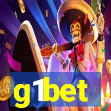 g1bet