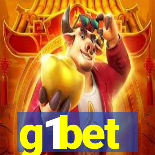 g1bet