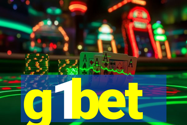 g1bet