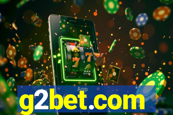 g2bet.com