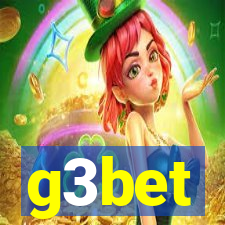 g3bet