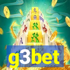 g3bet