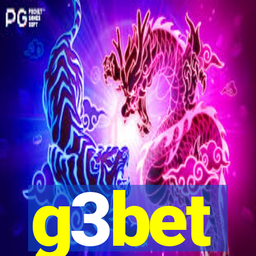 g3bet